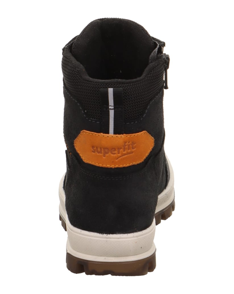 Superfit-Winterstiefel-TEDD-schwarz