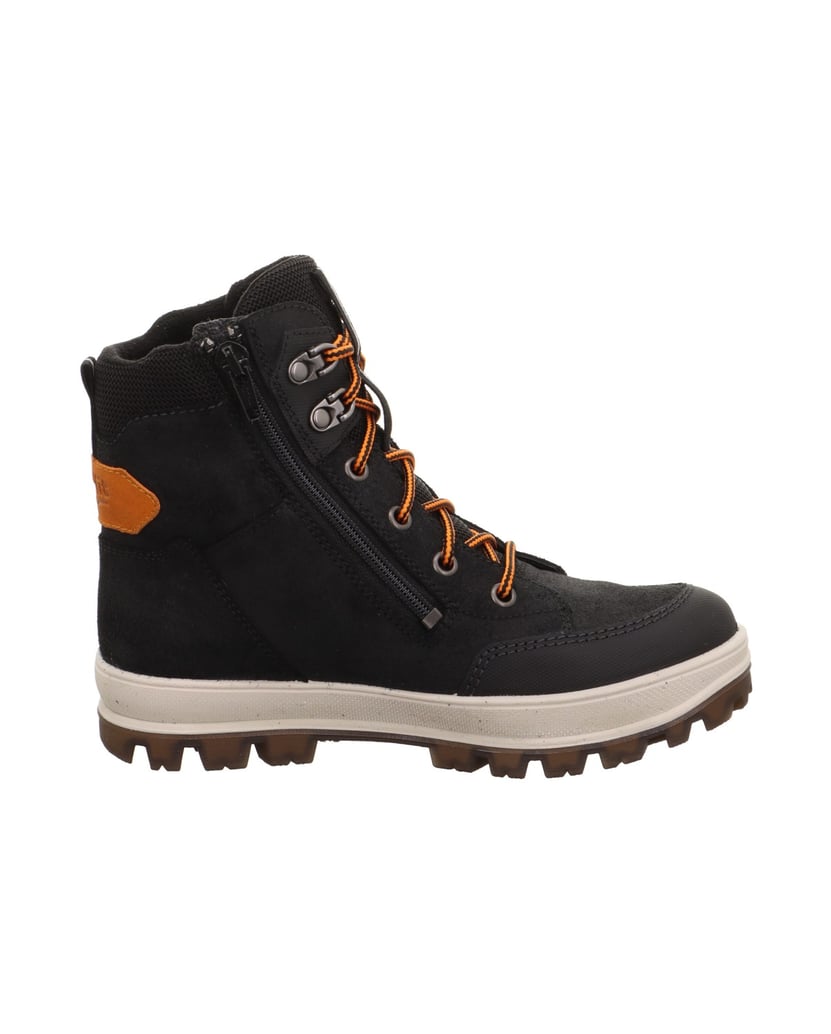 Superfit-Winterstiefel-TEDD-schwarz