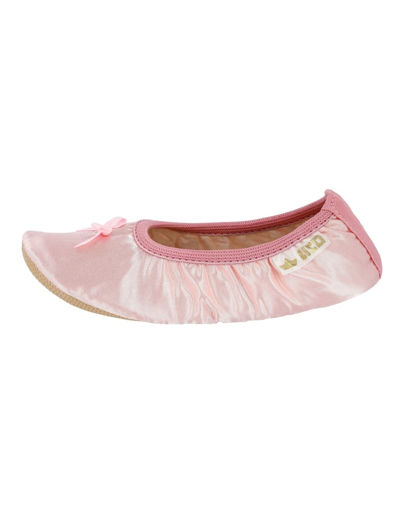 Lico-Gymnastikschuh-G-1-Style-rosa