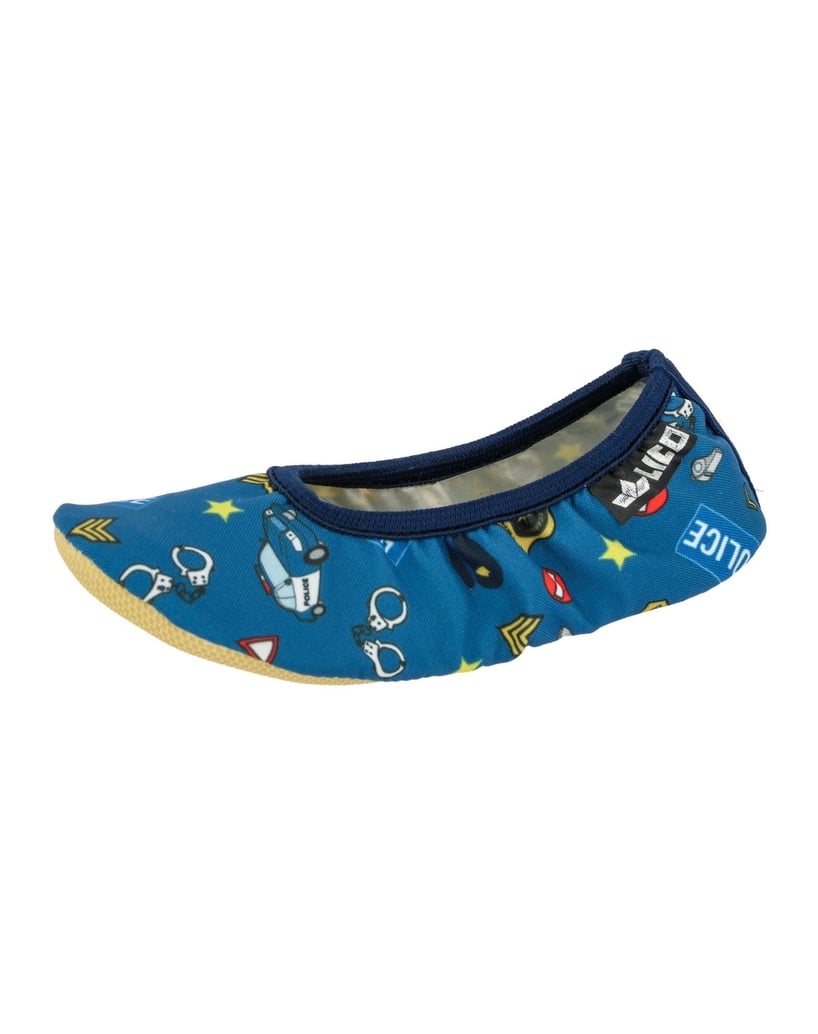 Lico-Gymnastikschuh-G-1-Style-blau