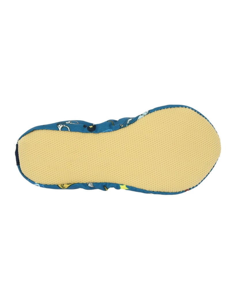 Lico-Gymnastikschuh-G-1-Style-blau