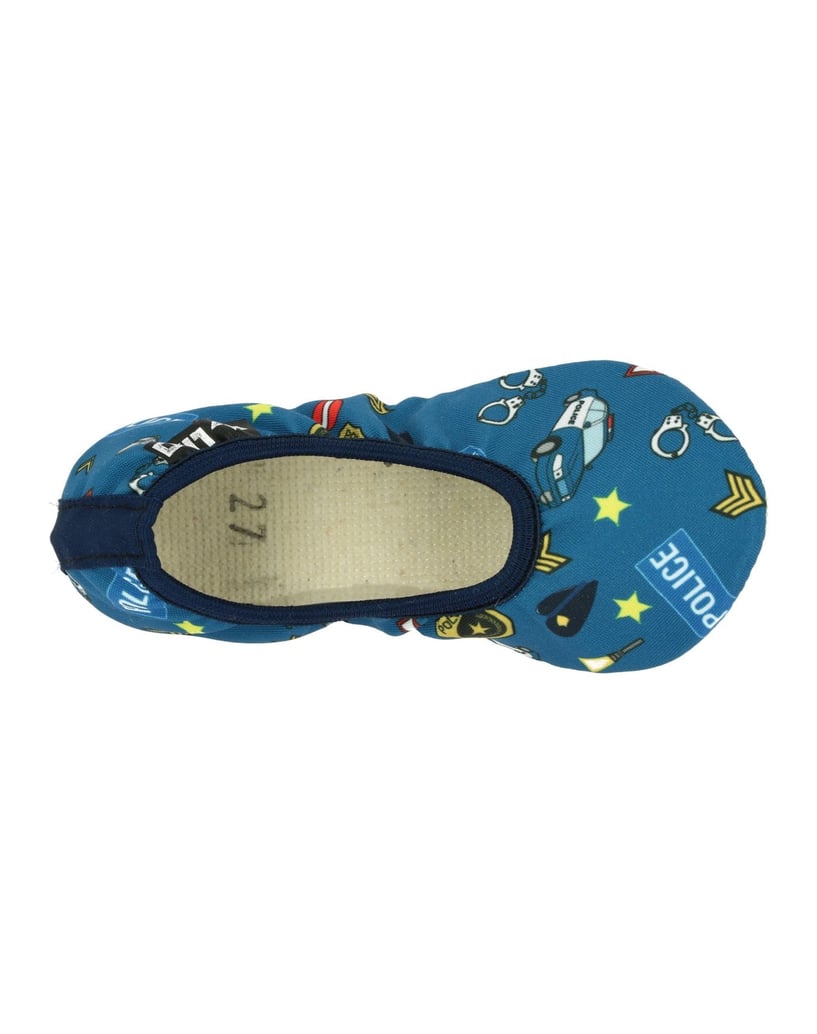 Lico-Gymnastikschuh-G-1-Style-blau
