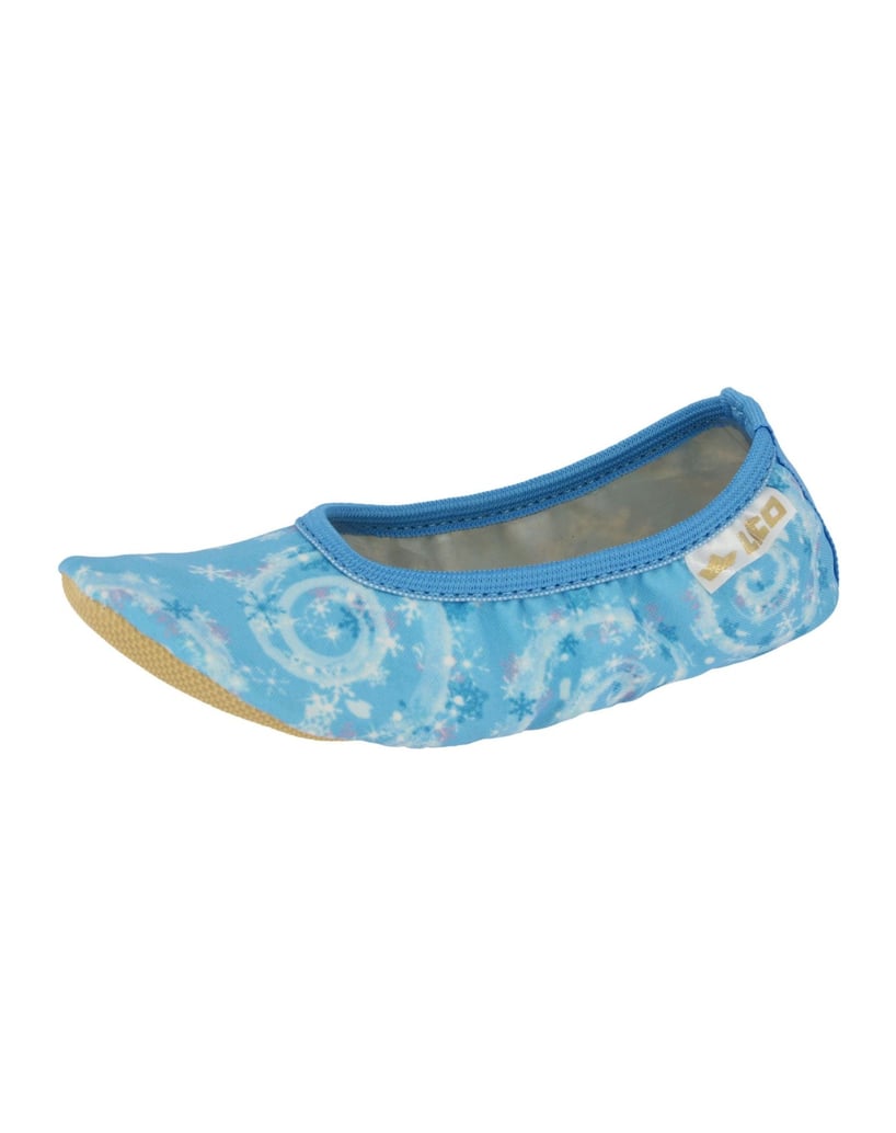 Lico-Gymnastikschuh-G-1-Style-blau