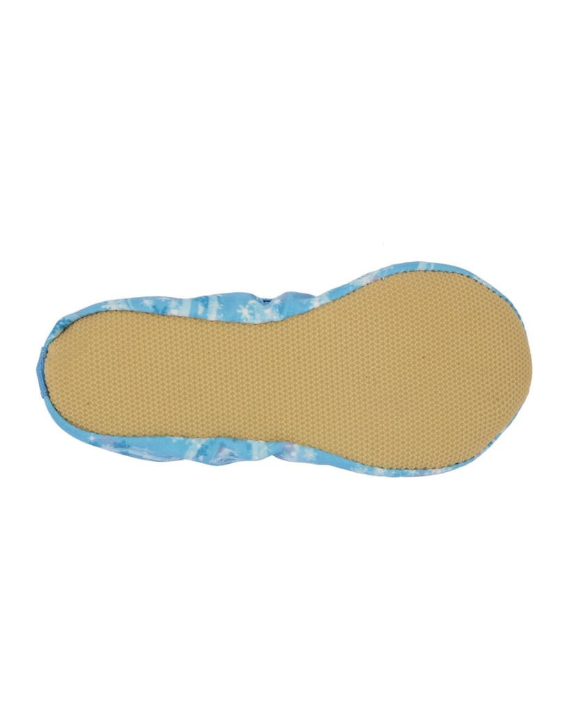 Lico-Gymnastikschuh-G-1-Style-blau