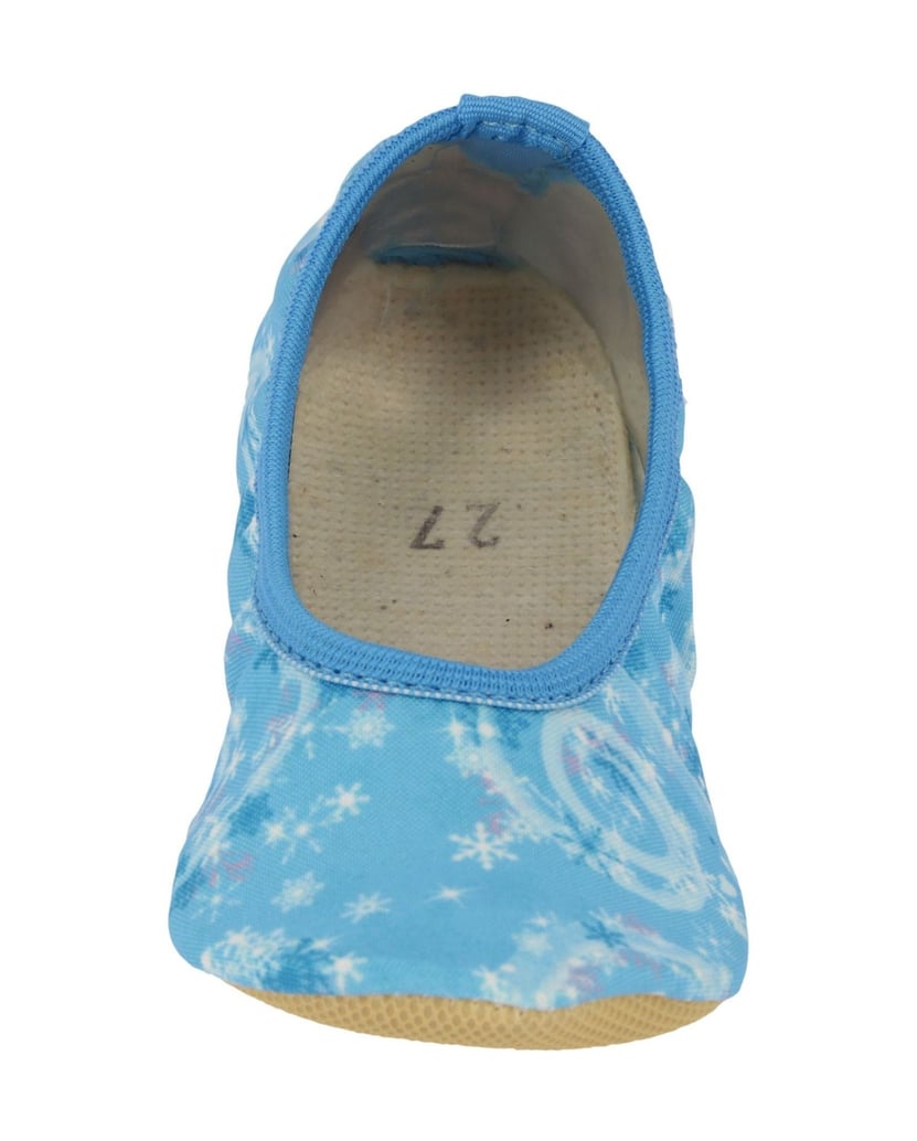 Lico-Gymnastikschuh-G-1-Style-blau
