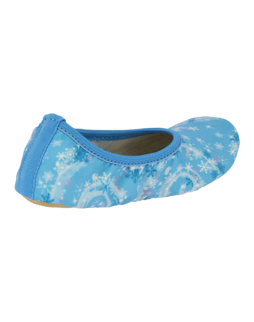 Lico-Gymnastikschuh-G-1-Style-blau