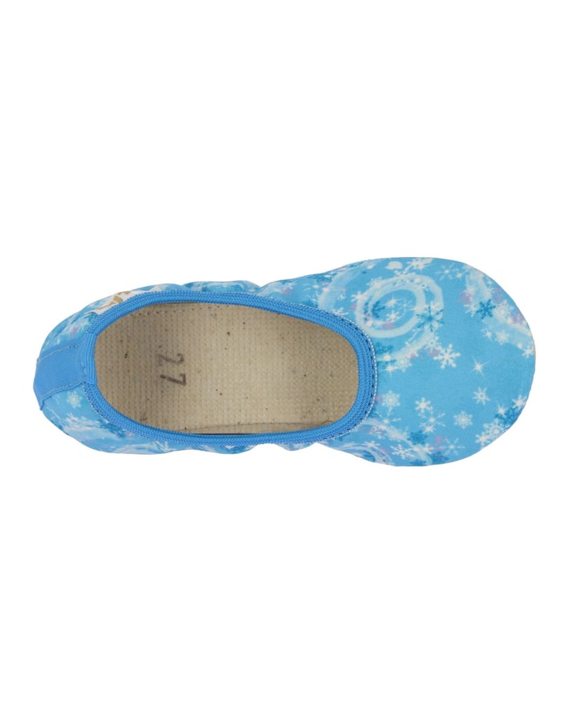 Lico-Gymnastikschuh-G-1-Style-blau