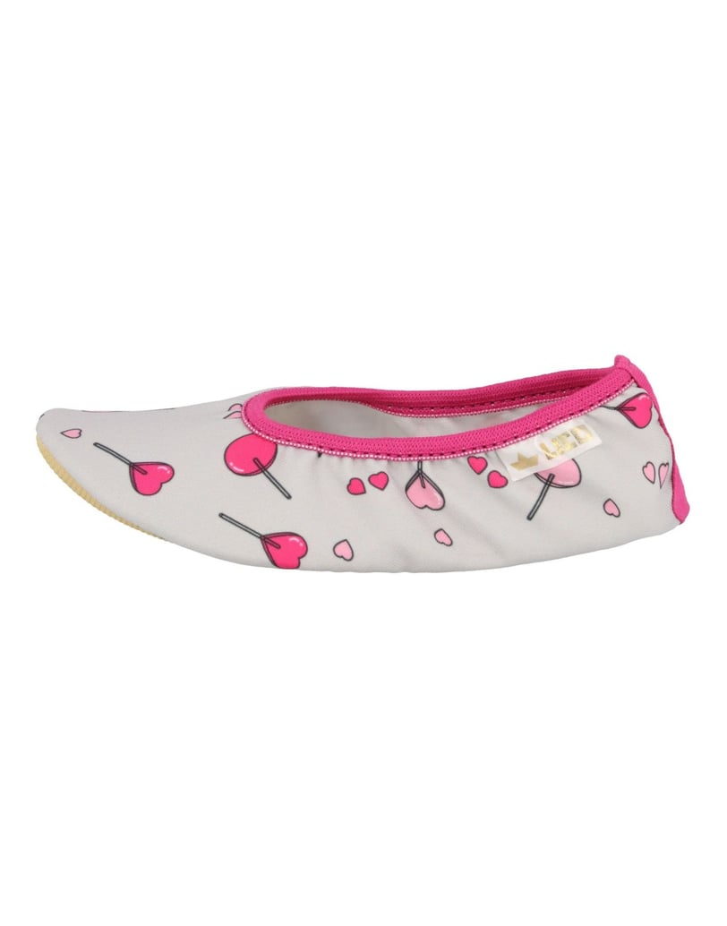 Lico-Gymnastikschuh-G1-grau
