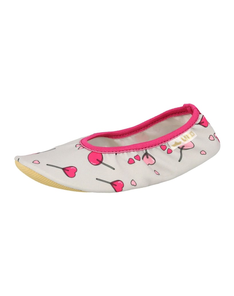 Lico-Gymnastikschuh-G1-grau