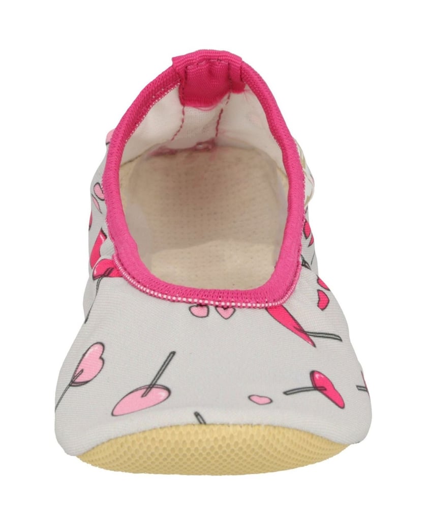 Lico-Gymnastikschuh-G1-grau