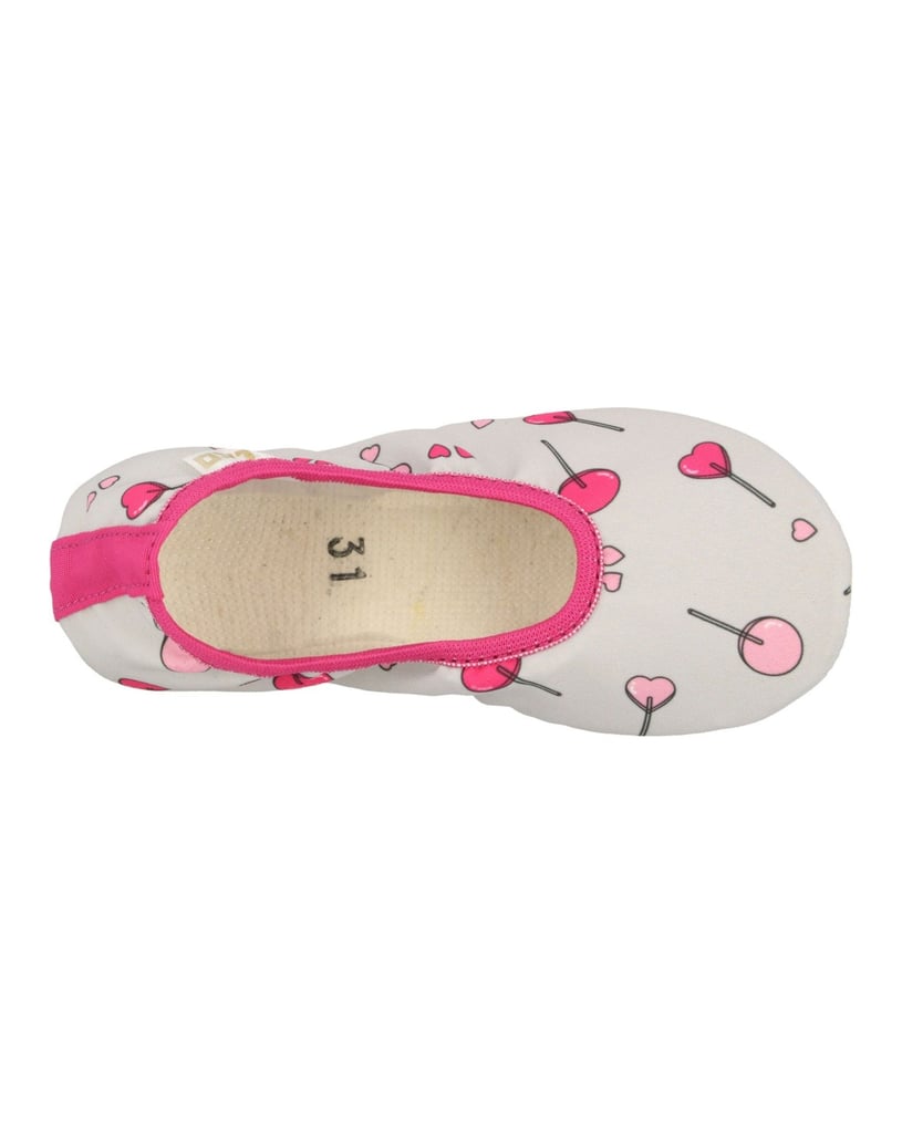 Lico-Gymnastikschuh-G1-grau