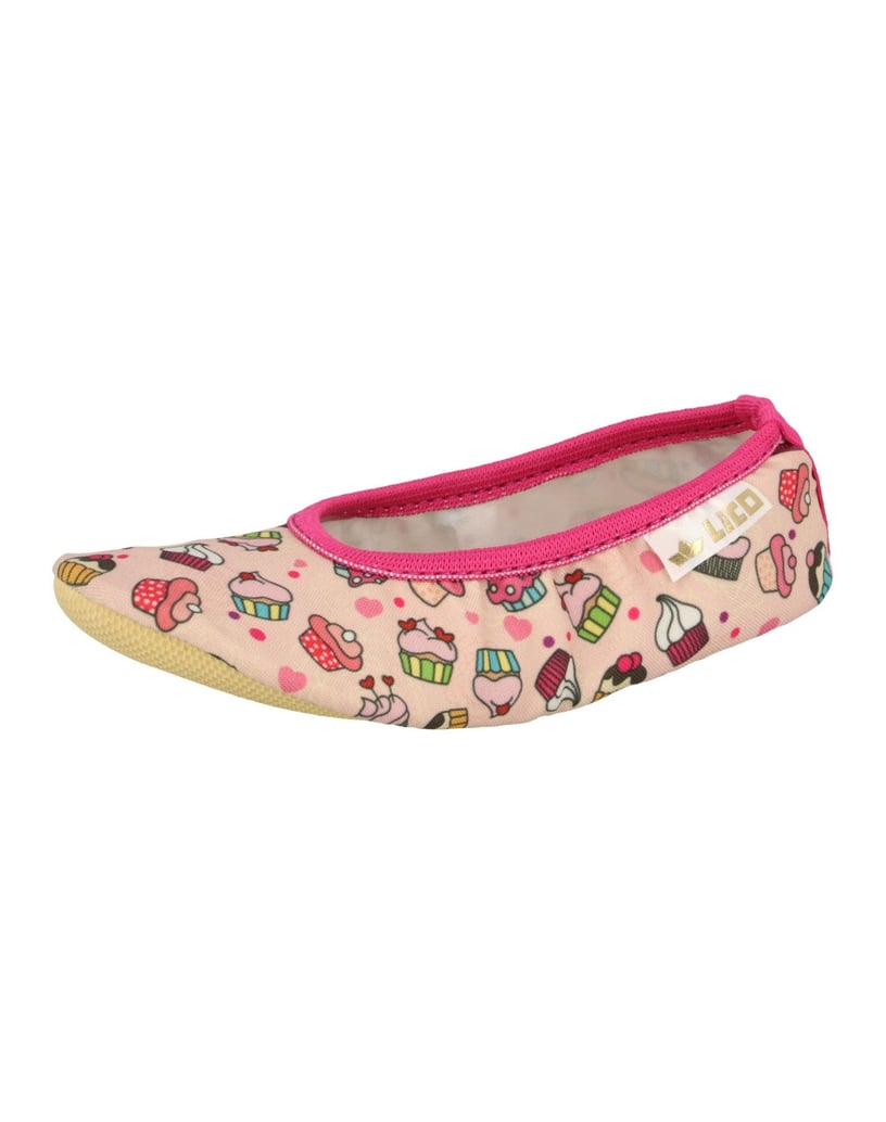 Lico-Gymnastikschuh-G1-rosa