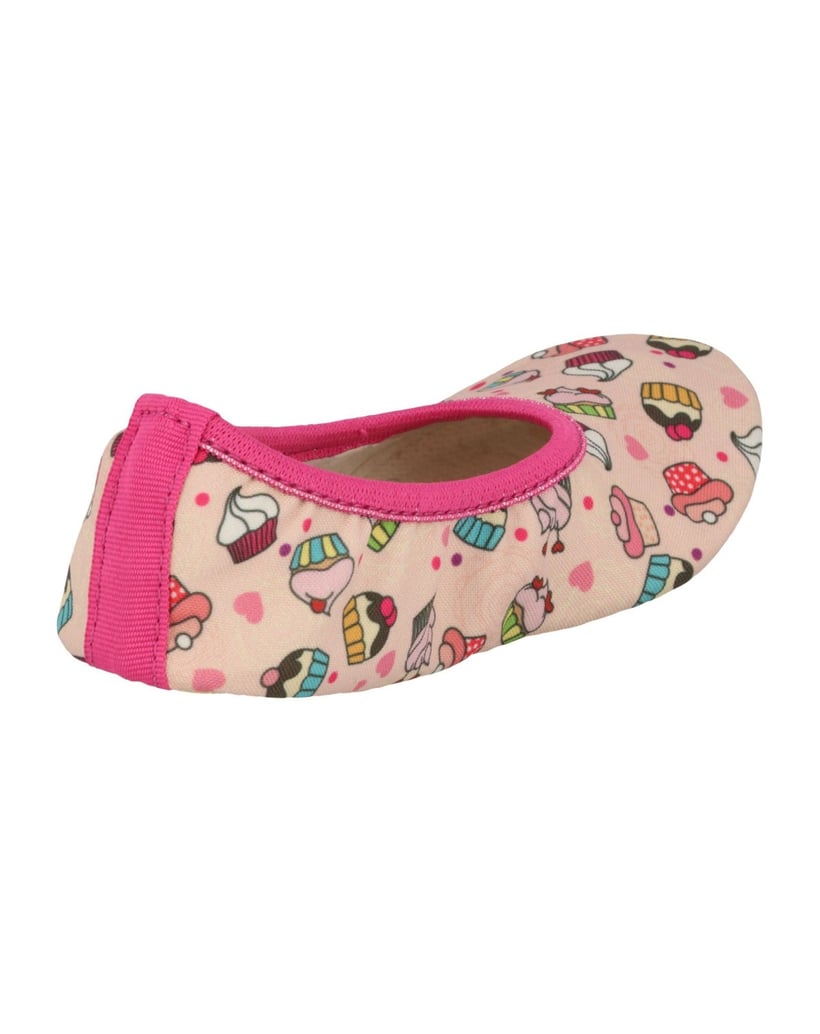 Lico-Gymnastikschuh-G1-rosa