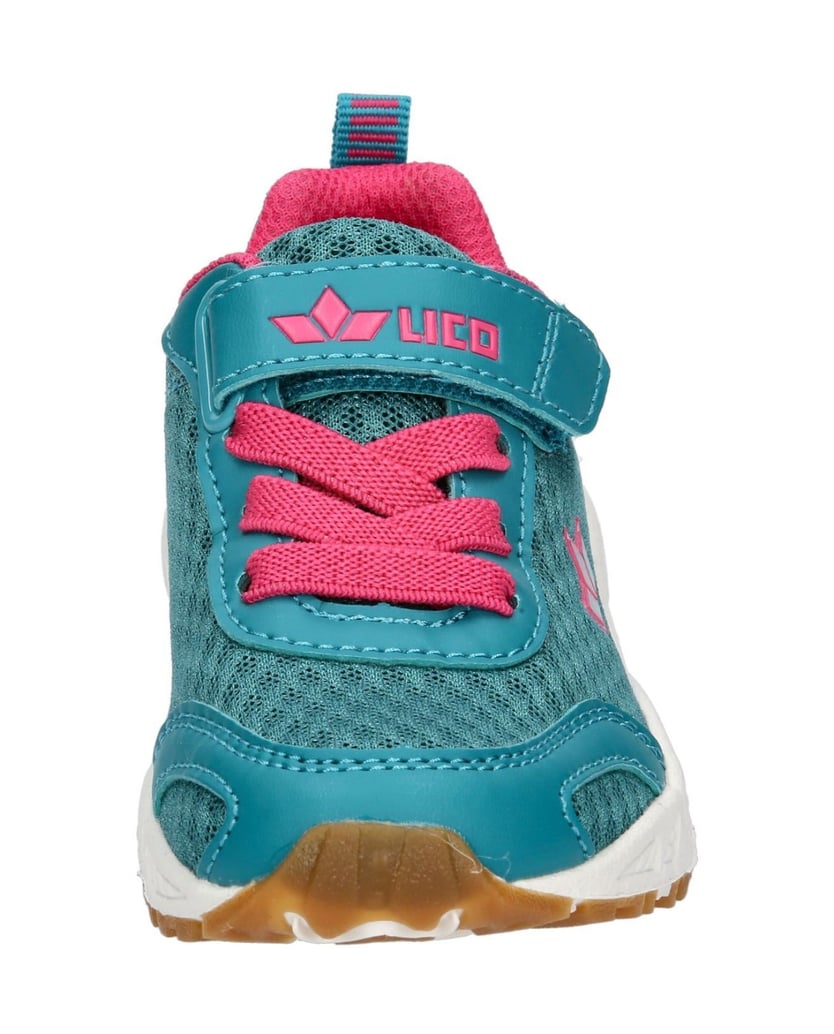 Lico-Sportschuh-Bronte-VS-türkis