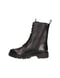 TT. BAGATT Schnürstiefel schwarz