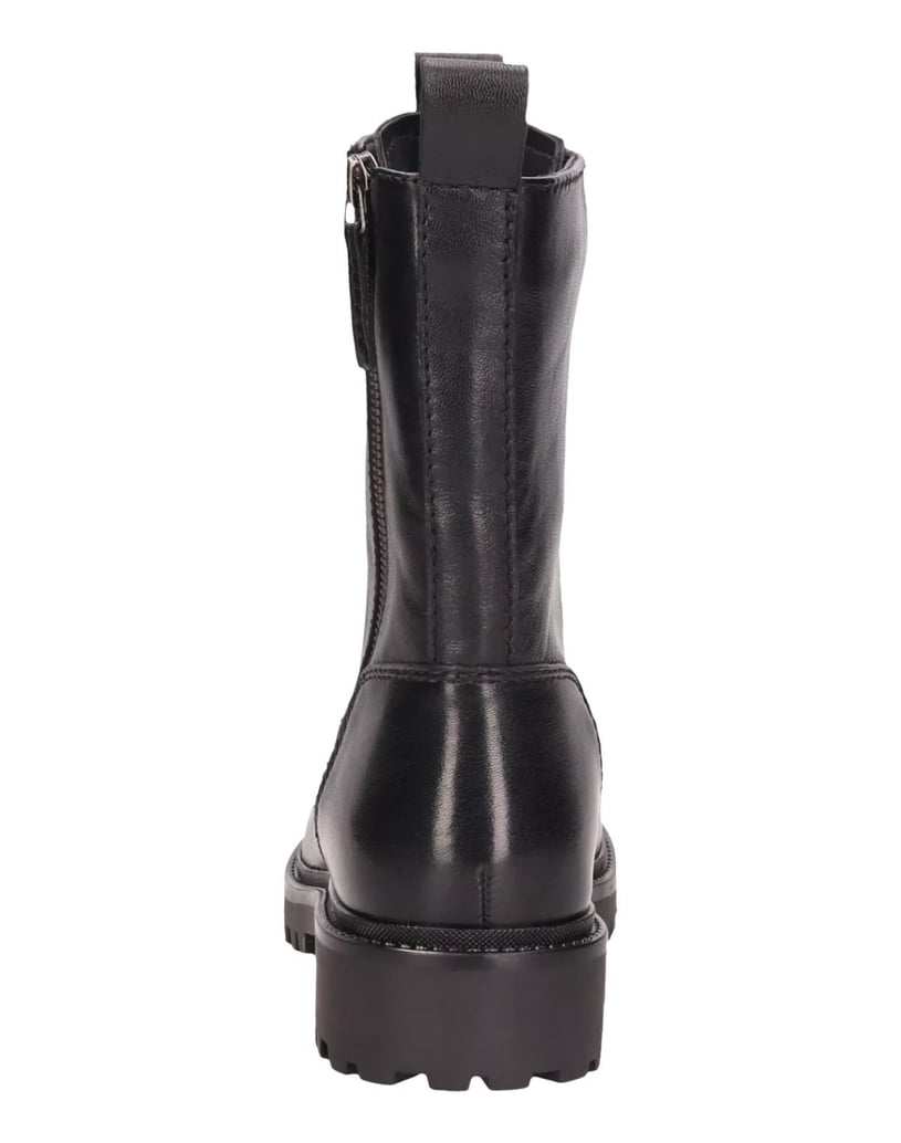 TT.-BAGATT-Schnürstiefel