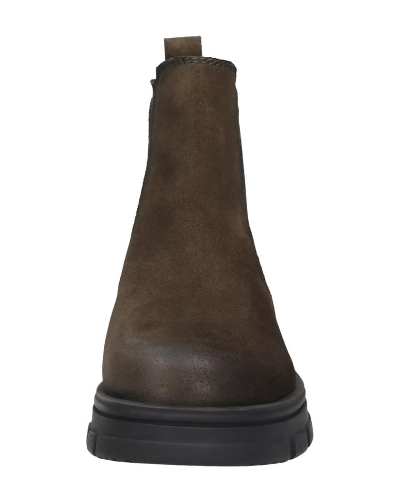 TT.-BAGATT-Chelsea-grün