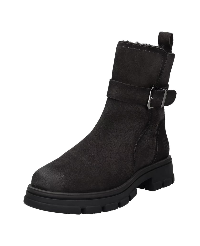 TT.-BAGATT-Stiefel-grau