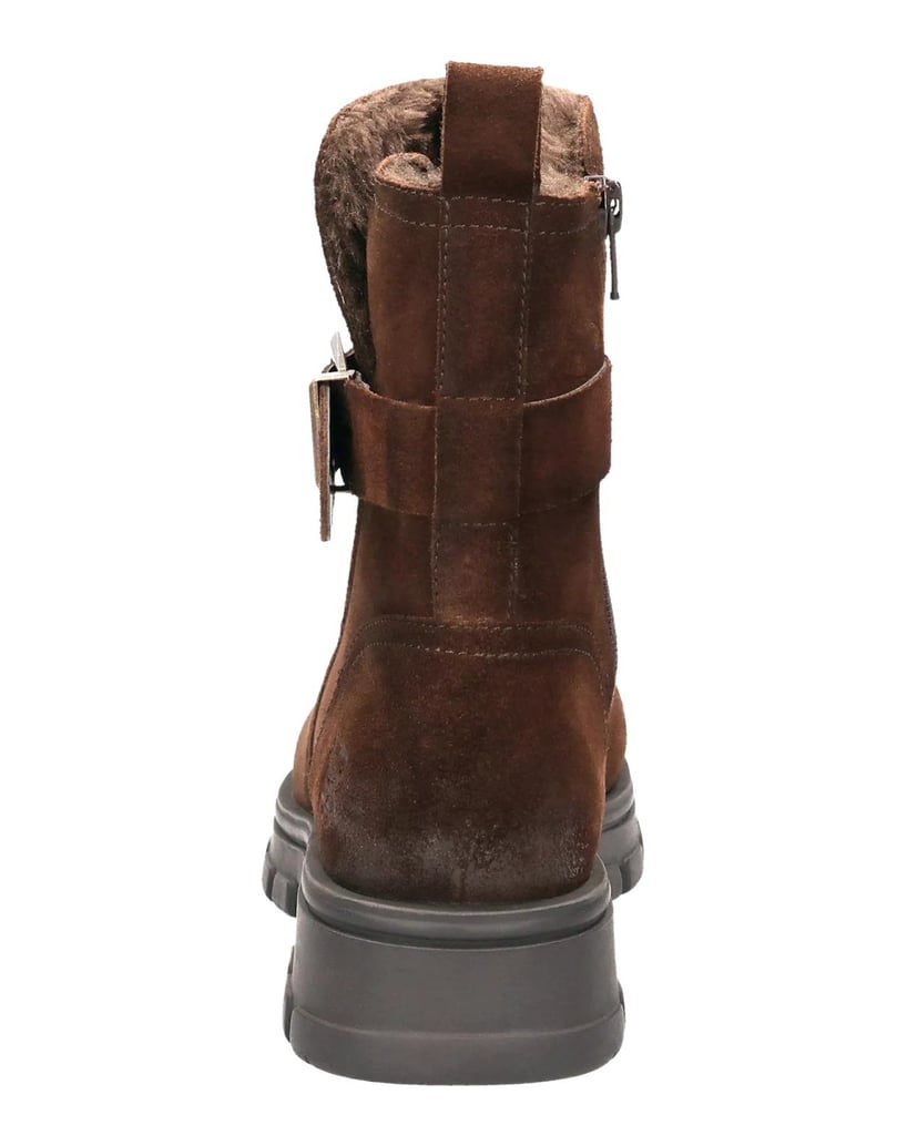 TT.-BAGATT-Stiefel-braun