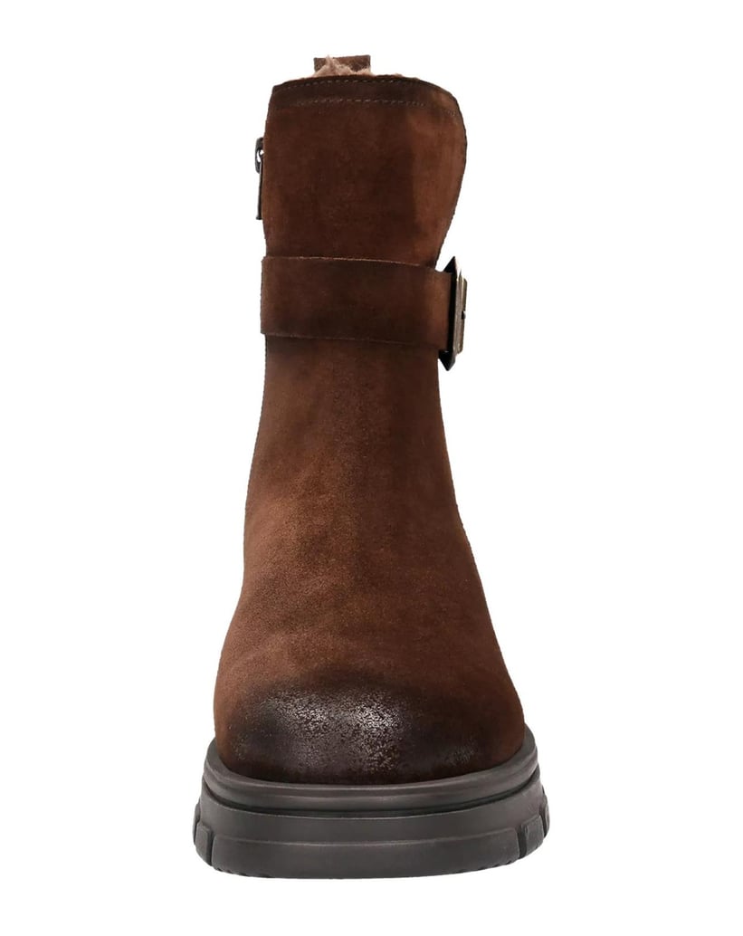 TT.-BAGATT-Stiefel-braun