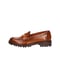 TT. BAGATT Loafers cognac