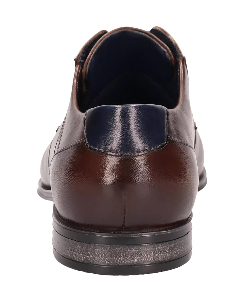 BUGATTI-Business-Schnürer