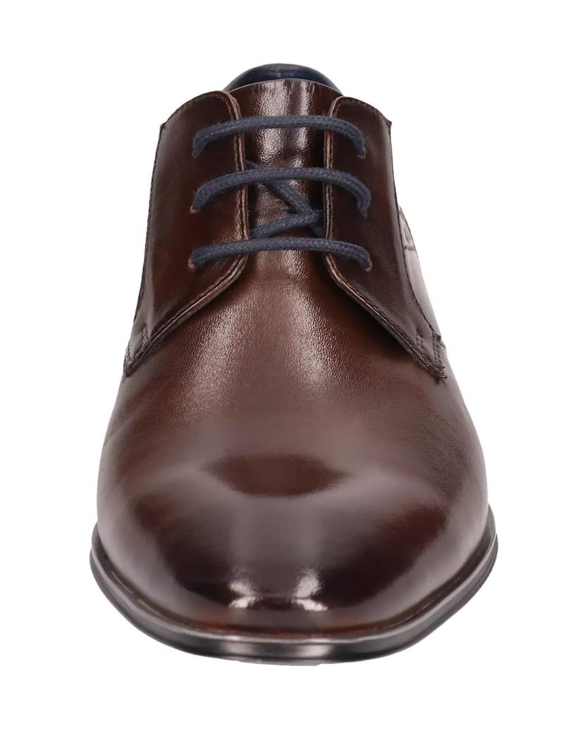 BUGATTI-Business-Schnürer