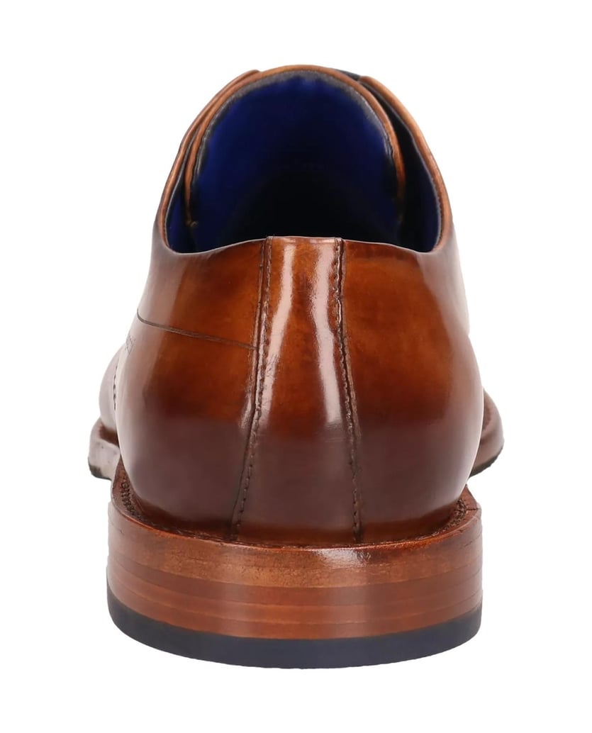 BUGATTI-Business-Schnürer