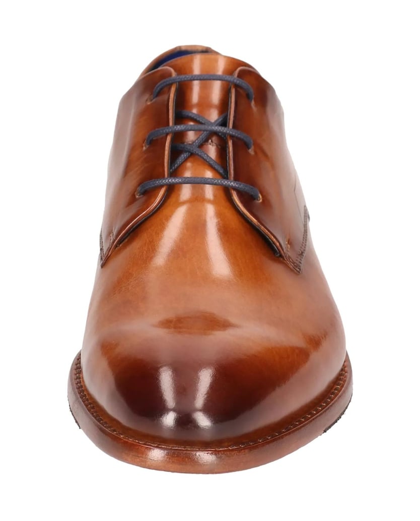 BUGATTI-Business-Schnürer