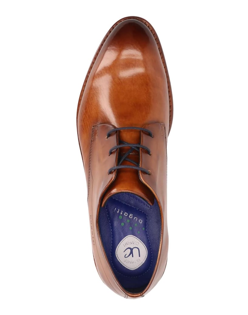 BUGATTI-Business-Schnürer