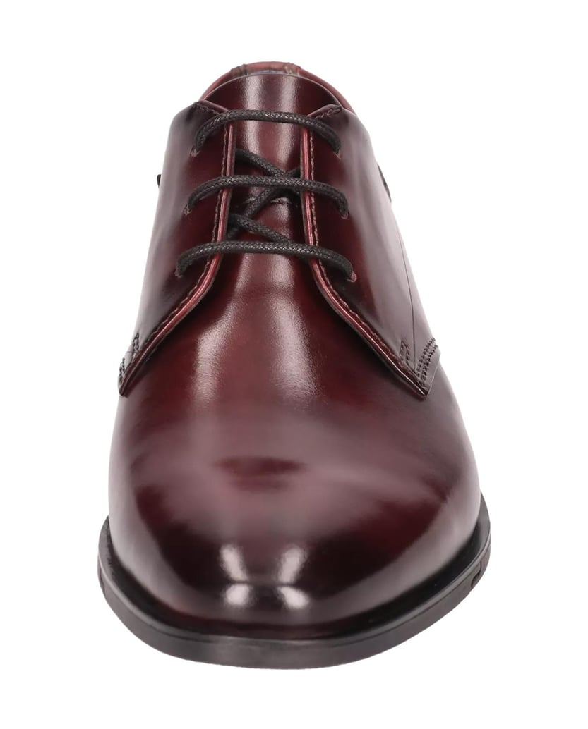 BUGATTI-Business-Schnürer