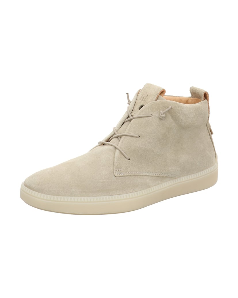 Think-Sneakers-High-TURNA-HERREN-beige