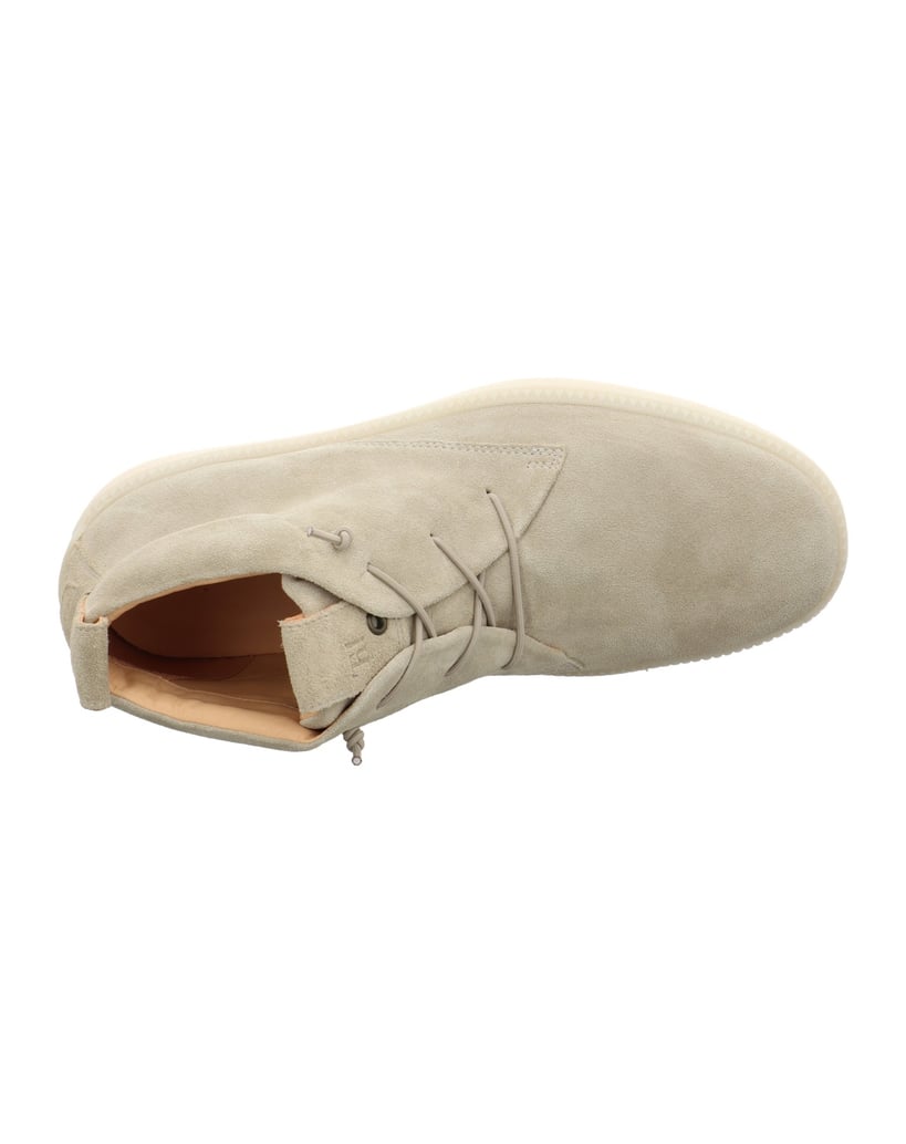 Think-Sneakers-High-TURNA-HERREN-beige