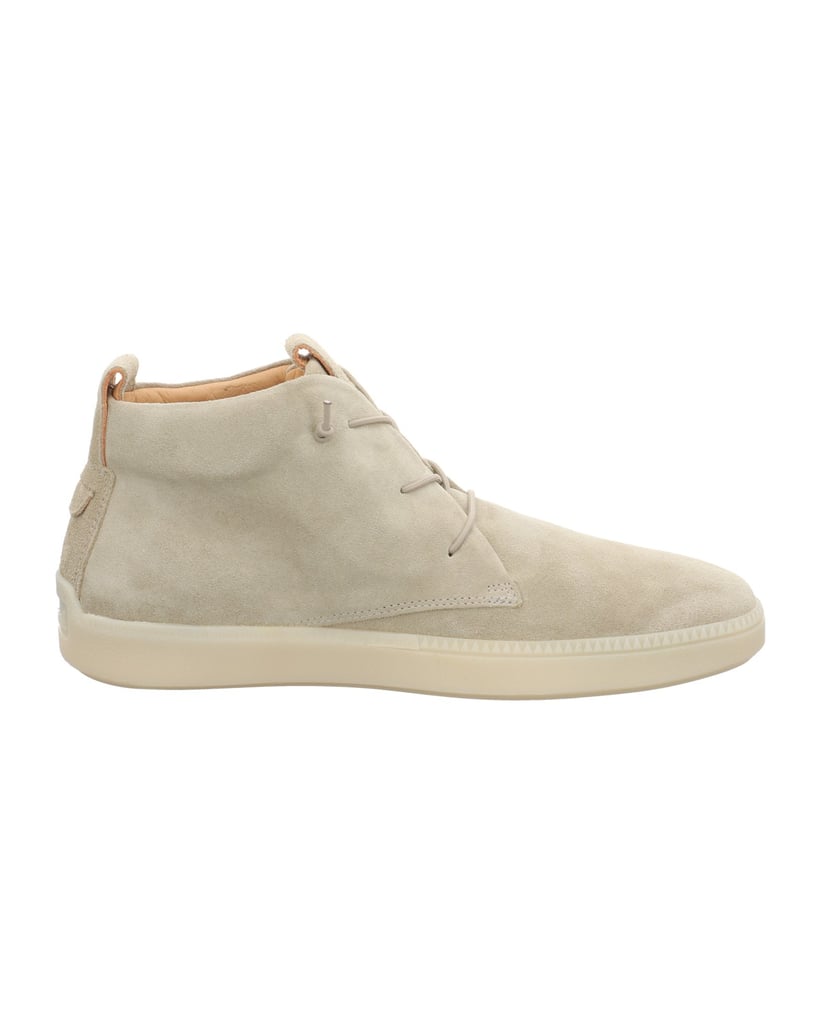 Think-Sneakers-High-TURNA-HERREN-beige