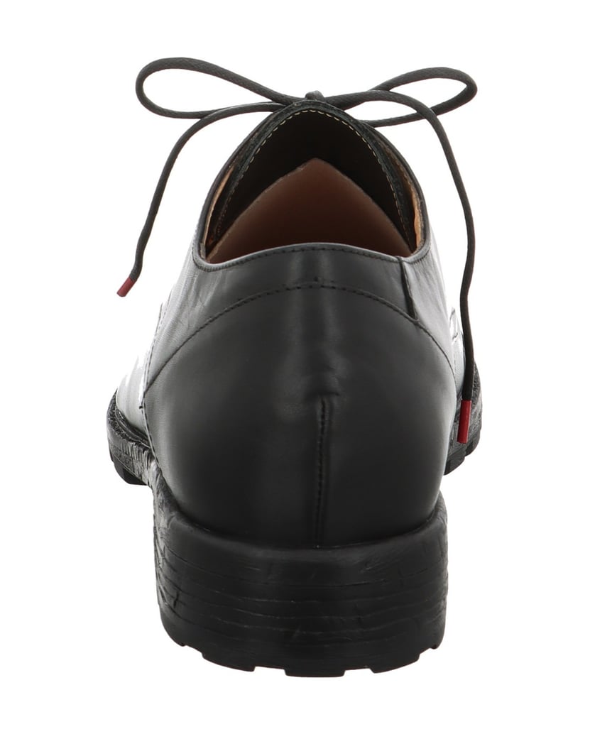 Think-Halbschuh-HAWARA