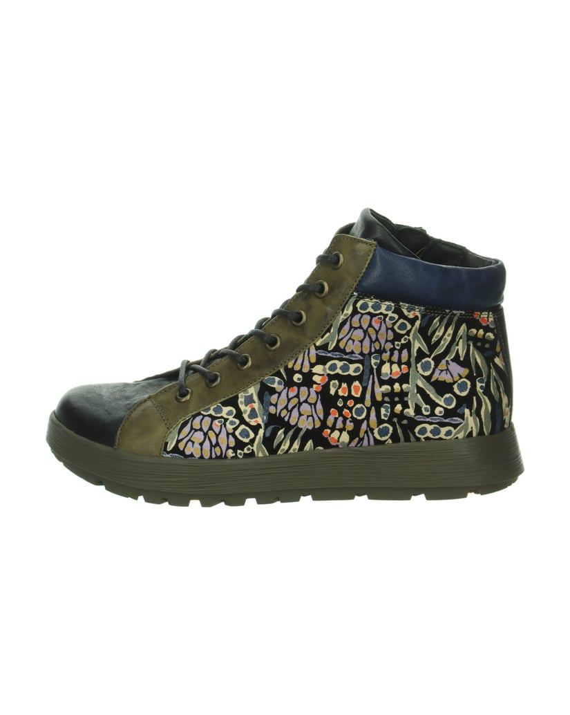 Think-Stiefelette-COMODA-schwarz