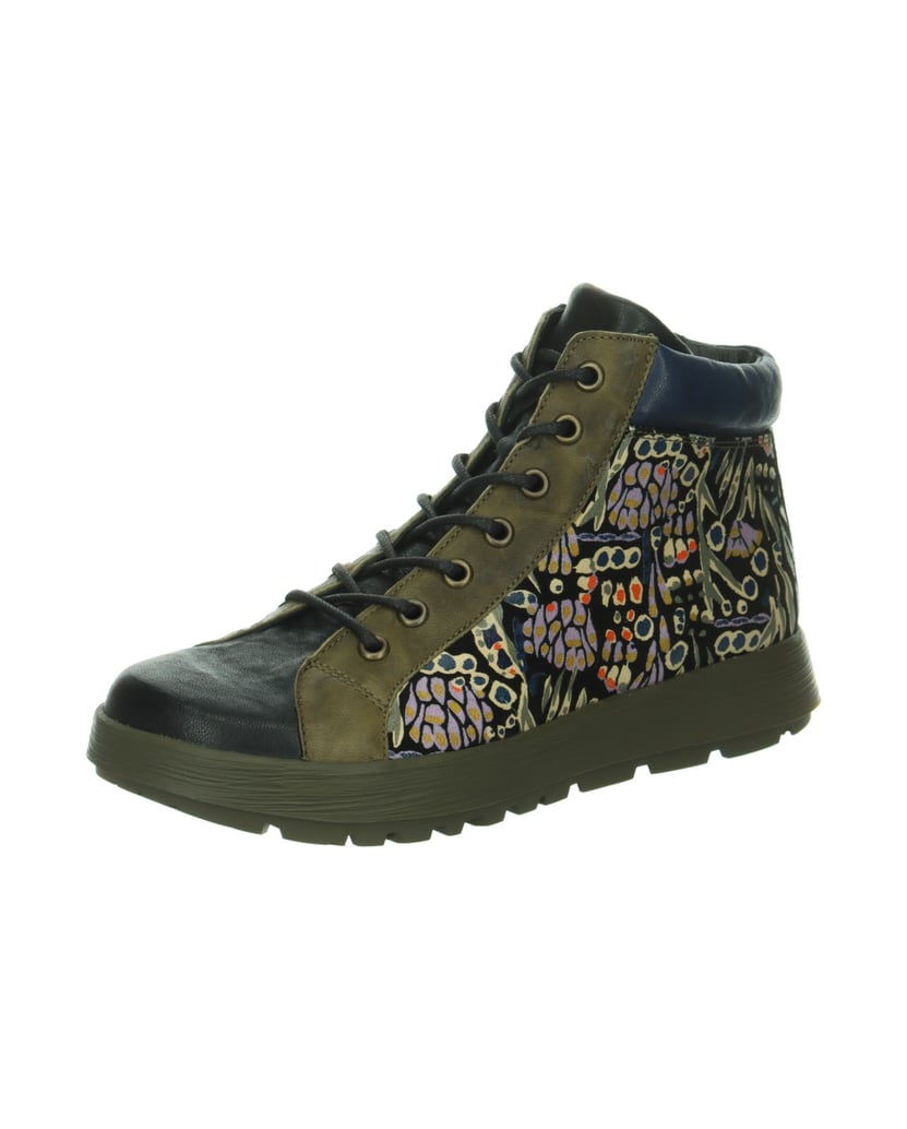 Think-Stiefelette-COMODA-schwarz