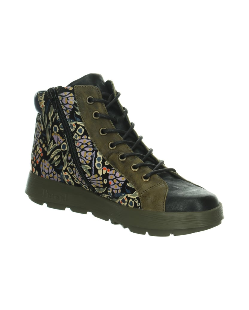 Think-Stiefelette-COMODA-schwarz