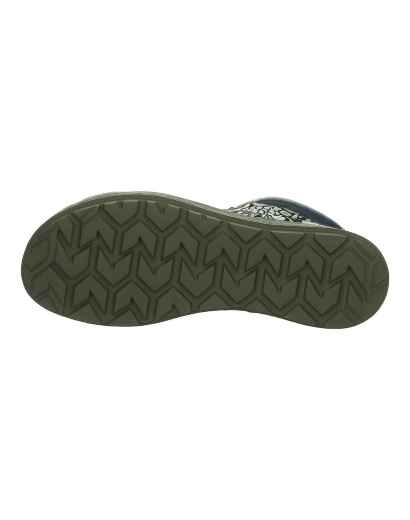 Think-Stiefelette-COMODA-schwarz