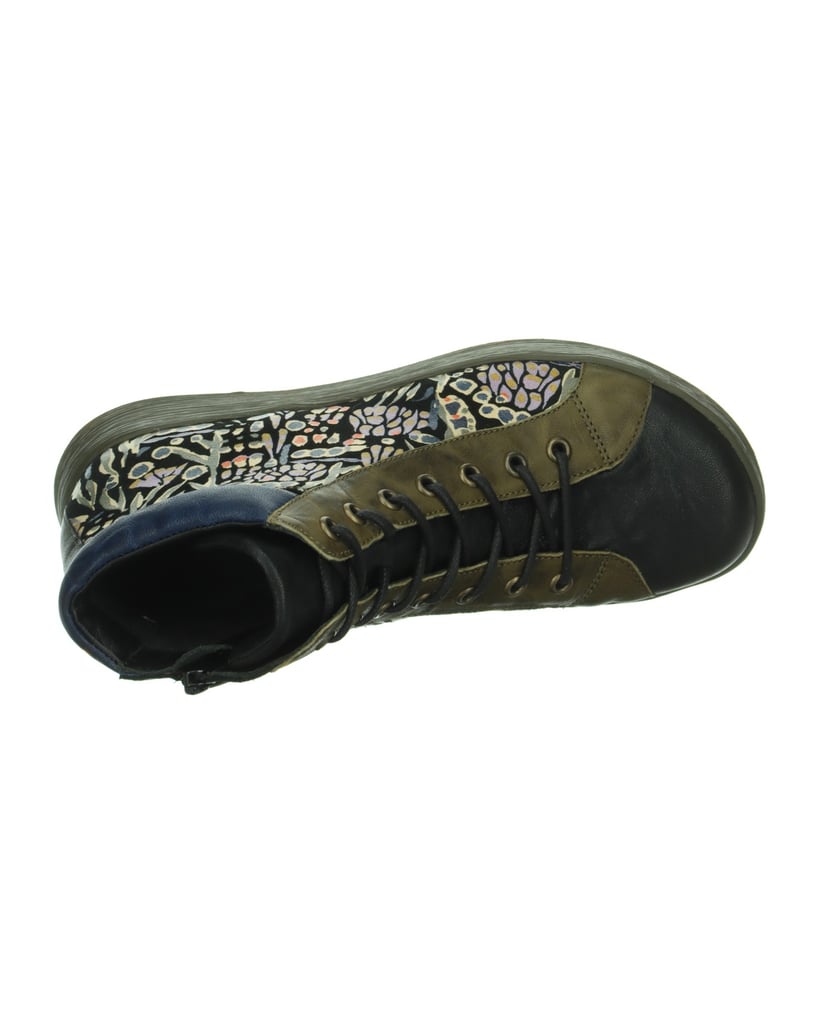 Think-Stiefelette-COMODA-schwarz