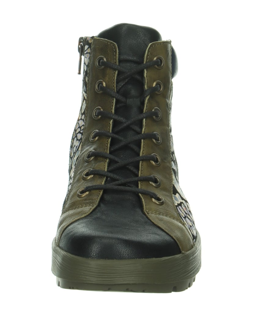 Think-Stiefelette-COMODA-schwarz