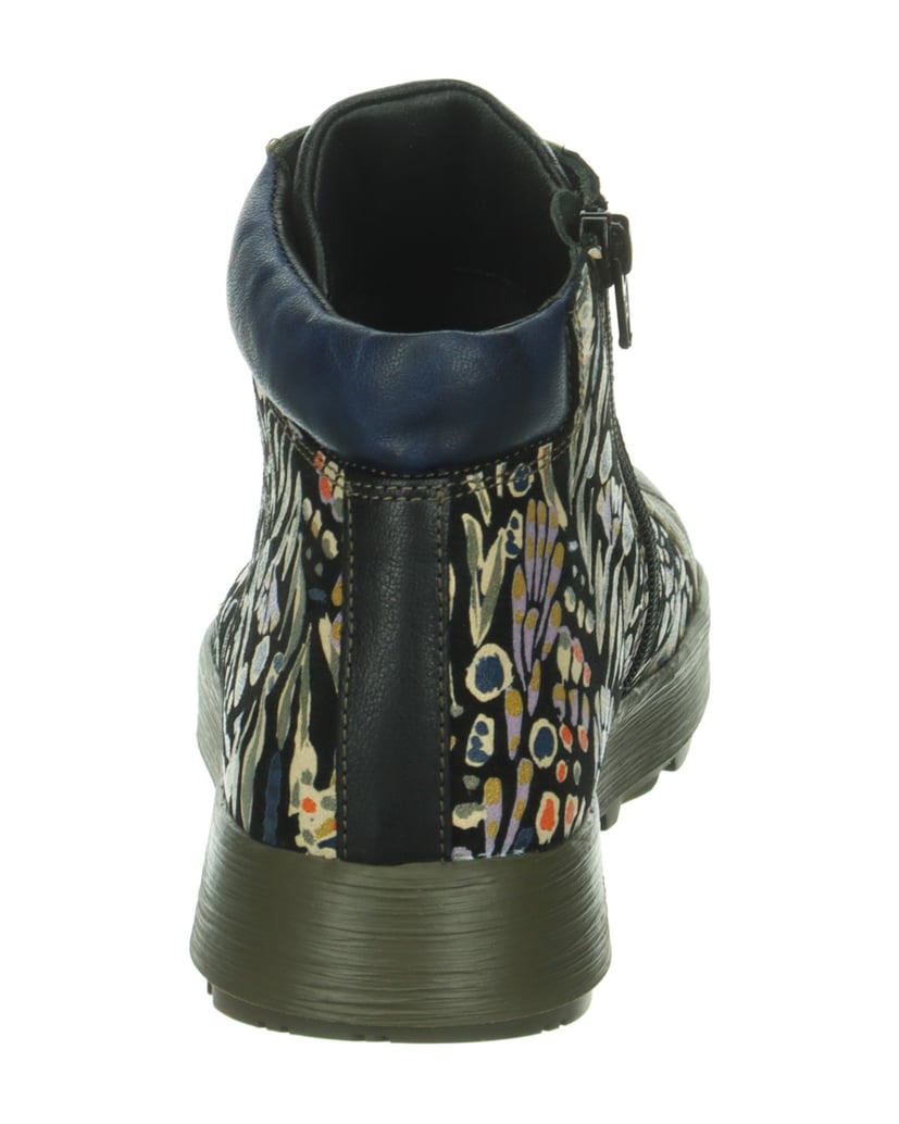 Think-Stiefelette-COMODA-schwarz