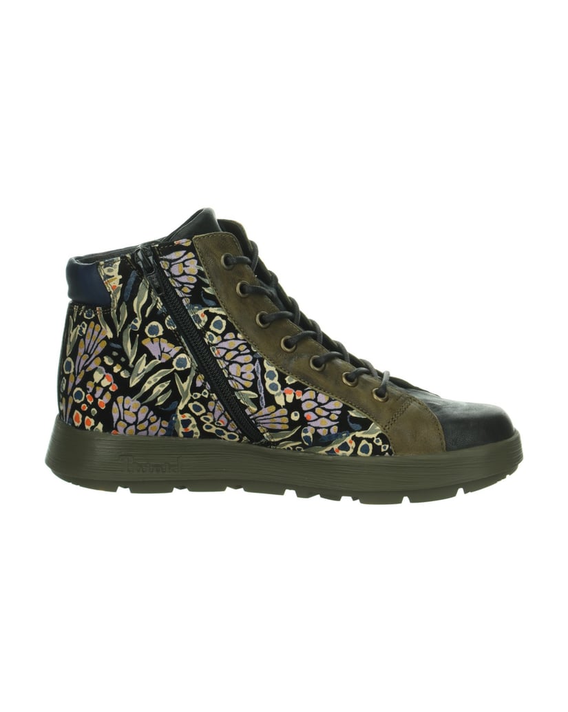 Think-Stiefelette-COMODA-schwarz