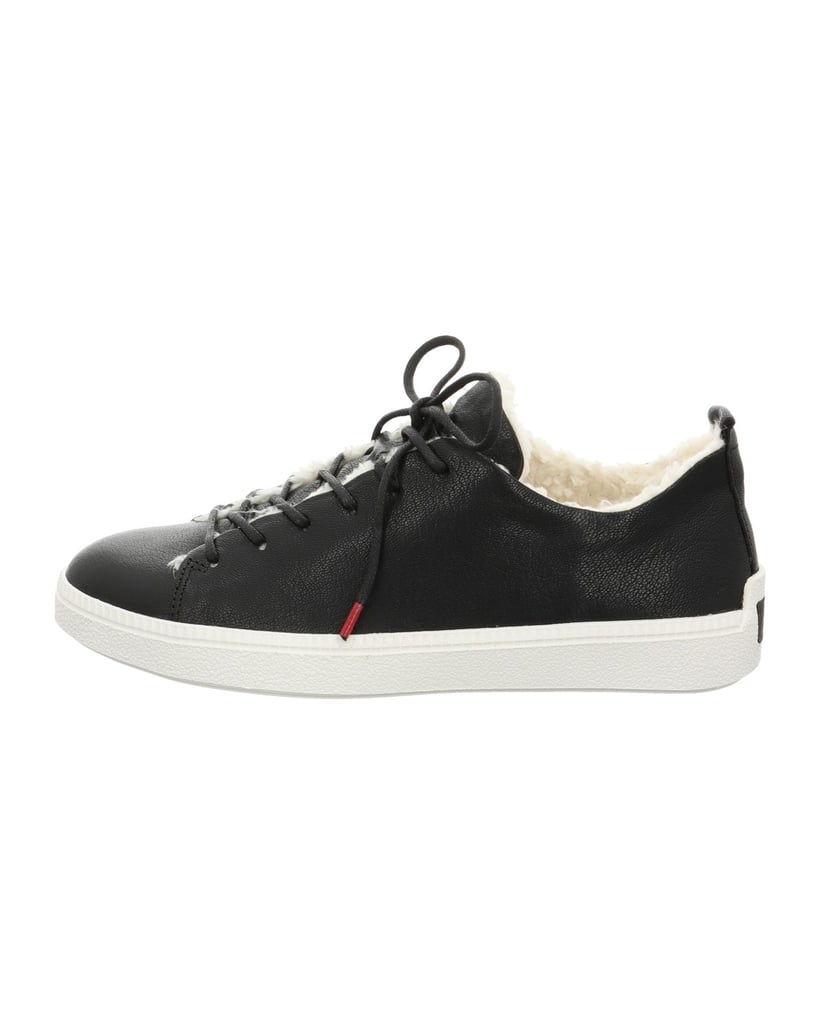Think-Sneakers-Low-TURNA-DAMEN-schwarz