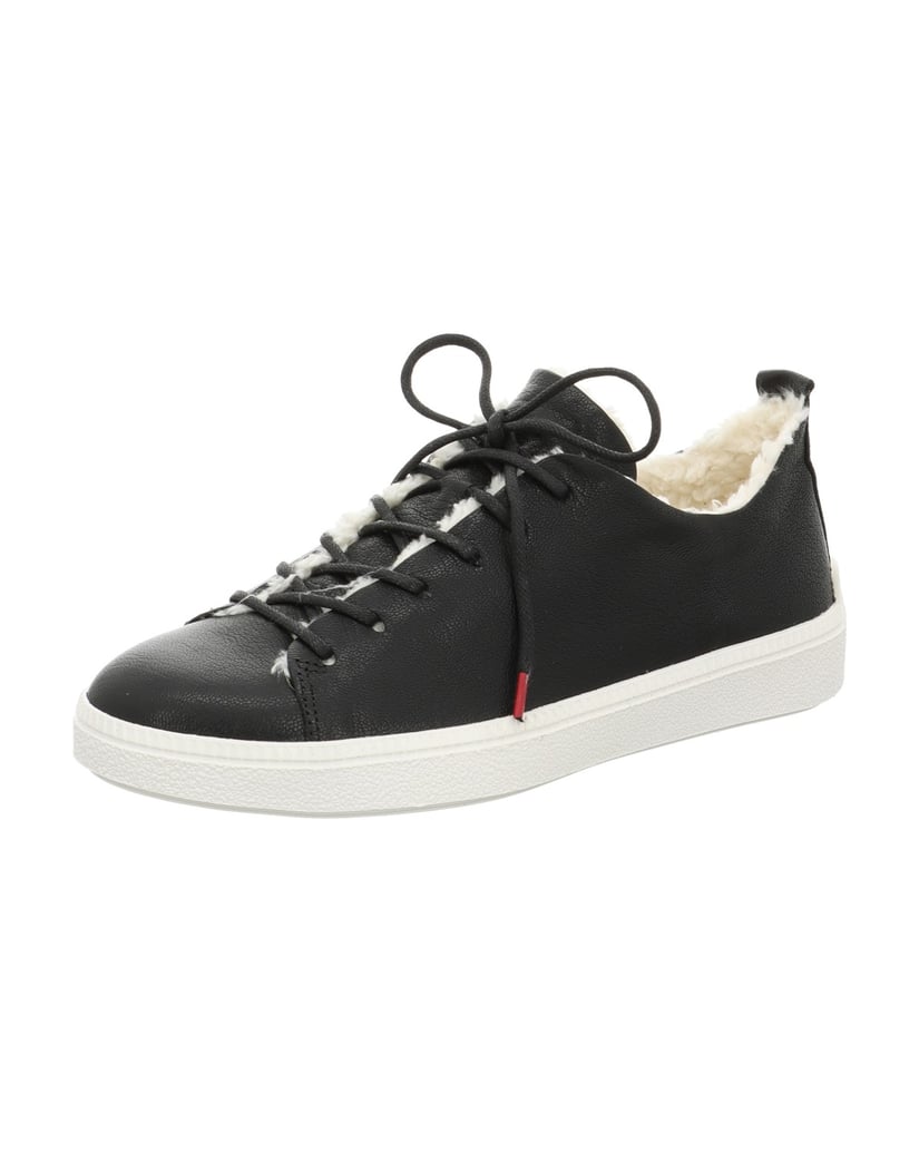Think-Sneakers-Low-TURNA-DAMEN-schwarz