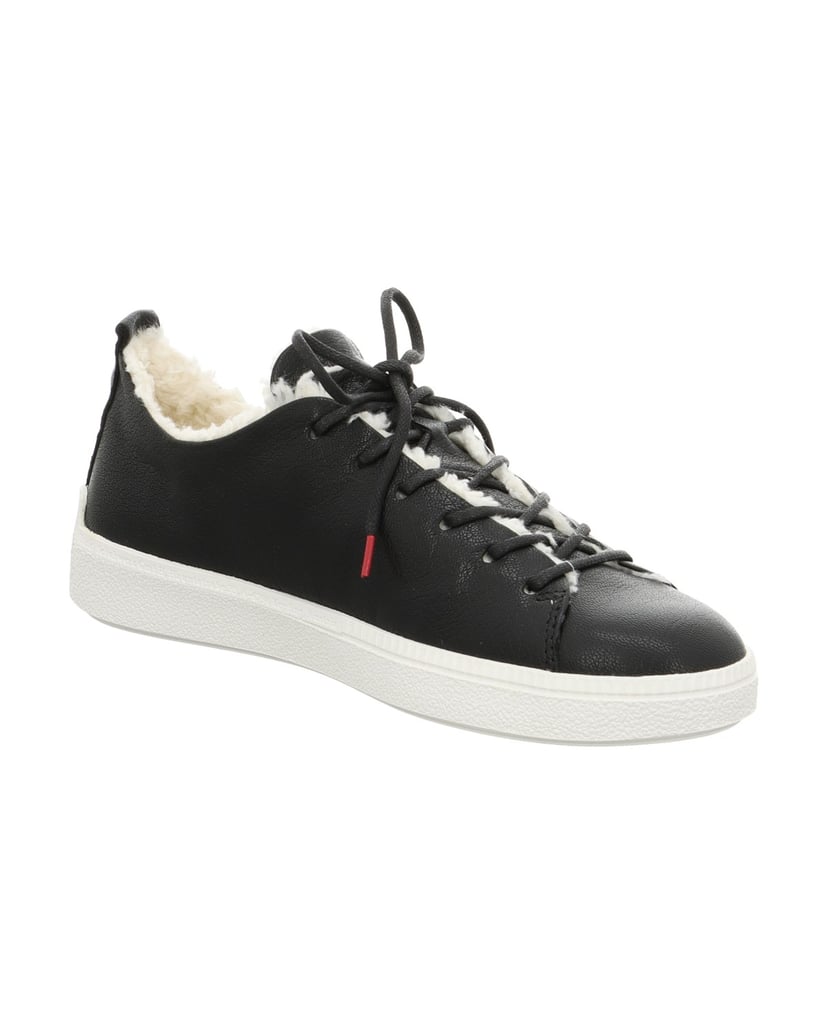 Think-Sneakers-Low-TURNA-DAMEN-schwarz