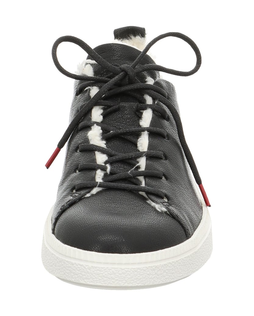 Think-Sneakers-Low-TURNA-DAMEN-schwarz