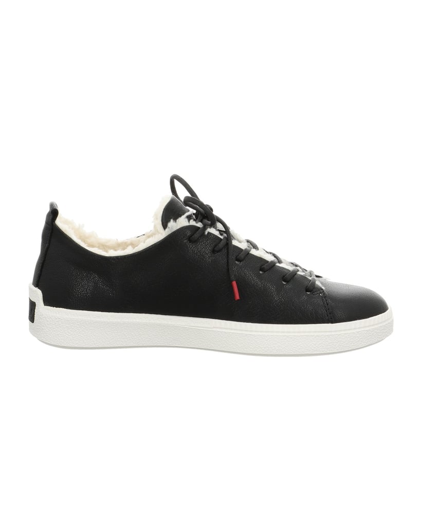 Think-Sneakers-Low-TURNA-DAMEN-schwarz