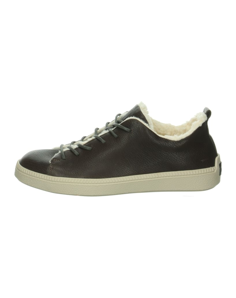 Think-Sneakers-Low-TURNA-DAMEN