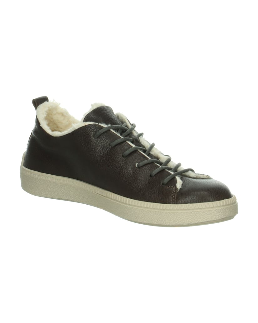 Think-Sneakers-Low-TURNA-DAMEN